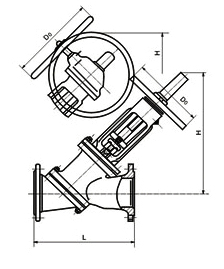 �ք�(d��ng)Y���ϝ{�y�Y(ji��)��(g��u)�D