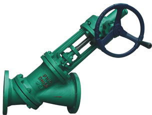 ���X݆�ϝ{�y